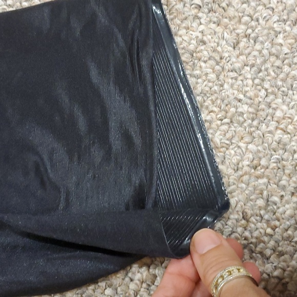 Cupid Body shape Wear NWOT - Picture 5 of 5